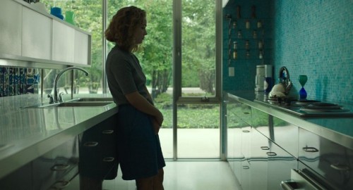 tribeca:“In its final moments, Columbus subtly plays with perception by revisiting a series of stark