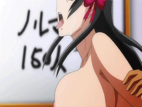 afa2005:   hentai anime: Rinkan Biyaku Chuudoku adult photos