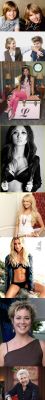 ragecomics4you:  The Suite Life of Zack &amp; Cody Then and Nowhttp://ragecomics4you.tumblr.com