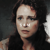 dawnofthedusk:Lord of the Rings Genderswap 1/?