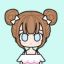 cry-bebee