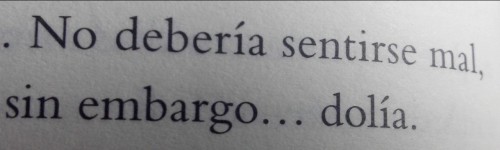 putaque-eschico-elmundo.tumblr.com/post/92685044374/