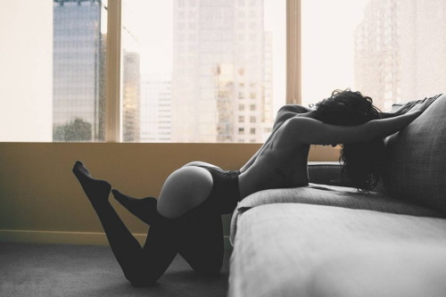 married and fucking...