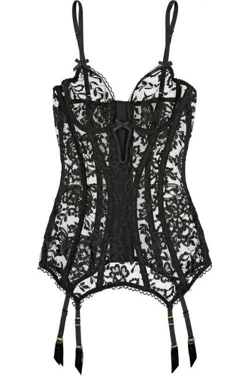 Agent Provocateur (Summer sale now on 50% off)