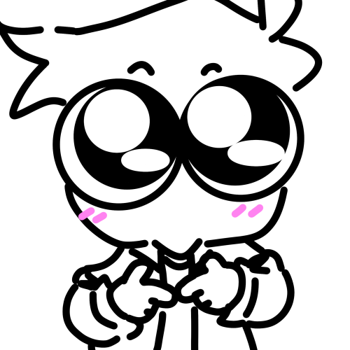 Chat Ur Art Is Awesome Sauce