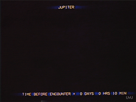 vhs+the unholy magnetic union
