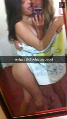 Divulga Snap