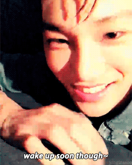 jonginssoo:  💖💖💖💖