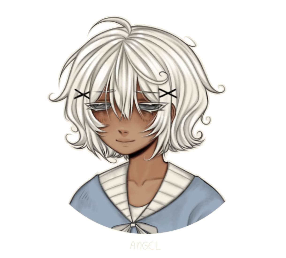 Angel