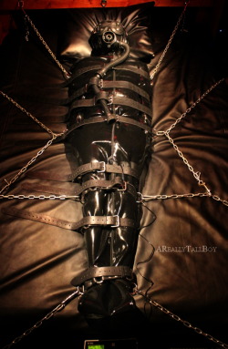 bdsm-femdom:  More pics… www.femdom-latex.com