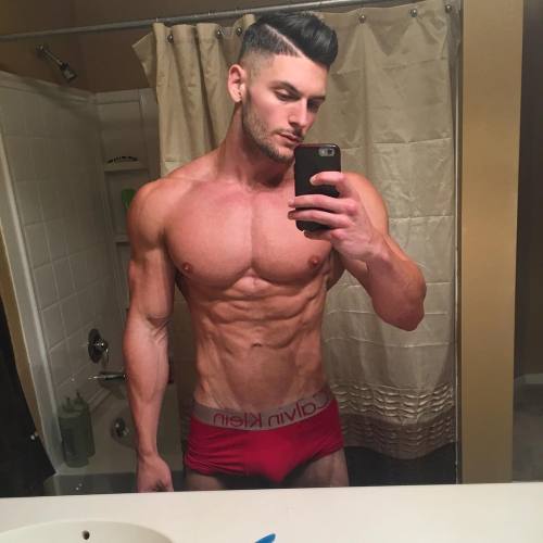 lumbrjax:  Instagram user @jerdanikraja http://ift.tt/1NVvjZi