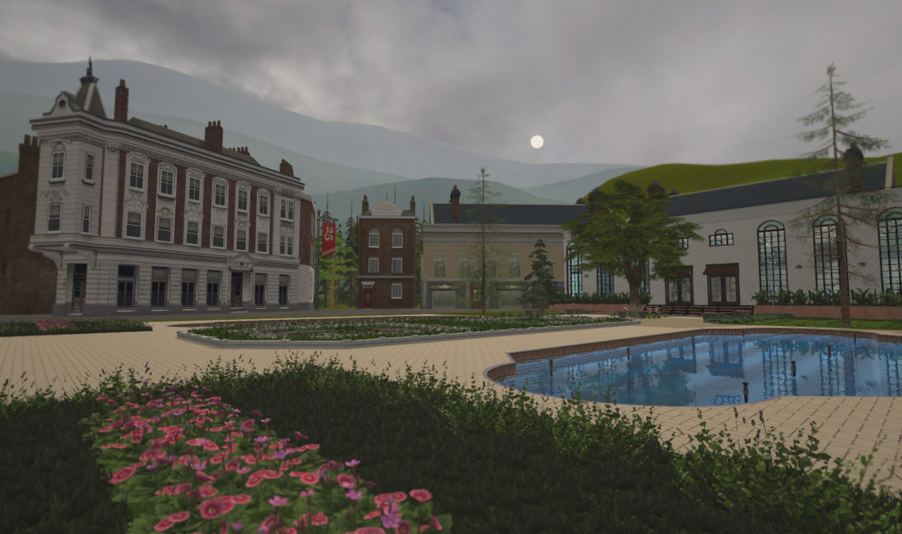 sims 4 best mods for building sims 4 best mods for building