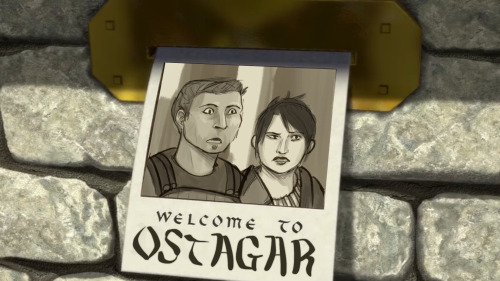 the-queen-of-thedas: isaleharts: Does anyone else remember that post about how some things are bette