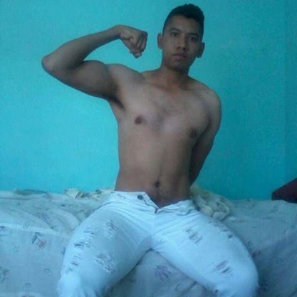 jose carlos
