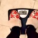 soyouwannabeplump-deactivated20:Late night binging is turning in to all day binging