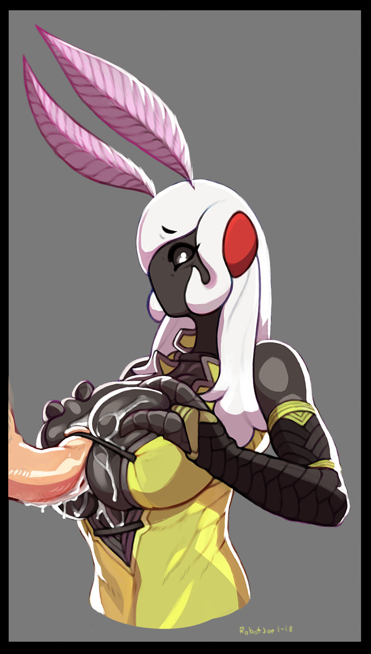 robotjoe: @ terminusest13 8)