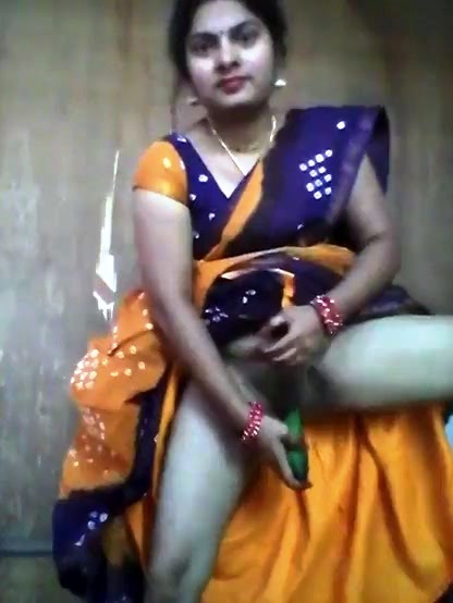 Awesome desi randi
