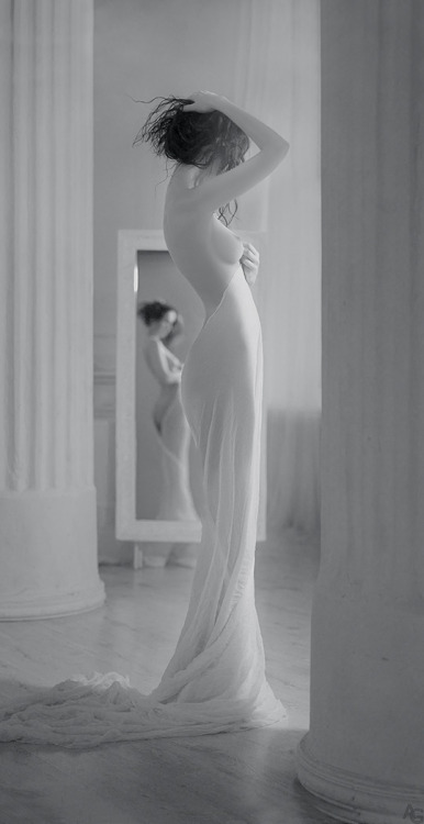 imickeyd:  N:2707398 by Andrew Gnezdilov 