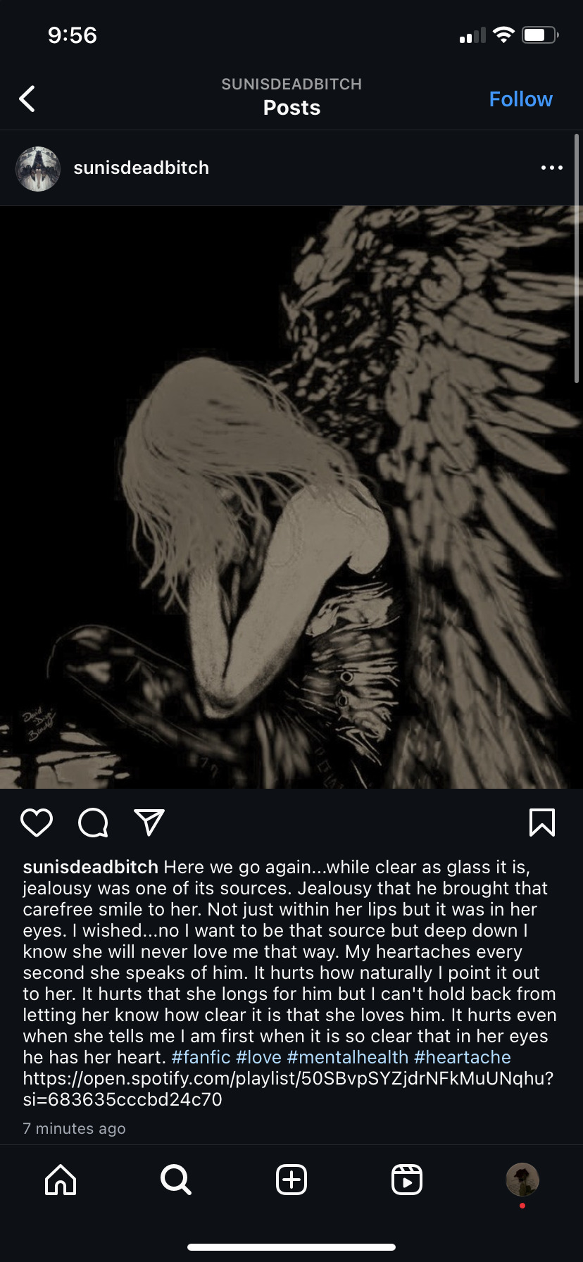 Tumblr media