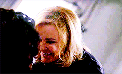 cuklev:  American Horror Story: Coven  Burn, Witch. Burn! 