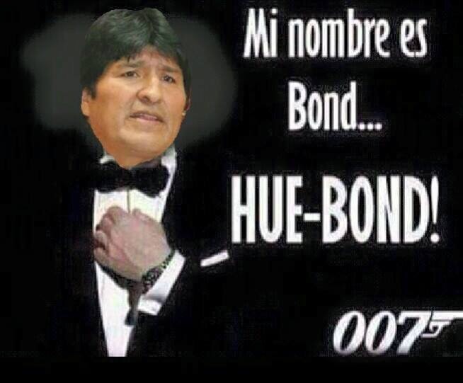 futubanderaa:  SON LA LUZ
