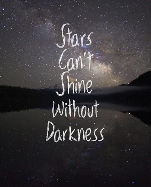silly-luv:  ♡ find your best posts on my blog ♡ 