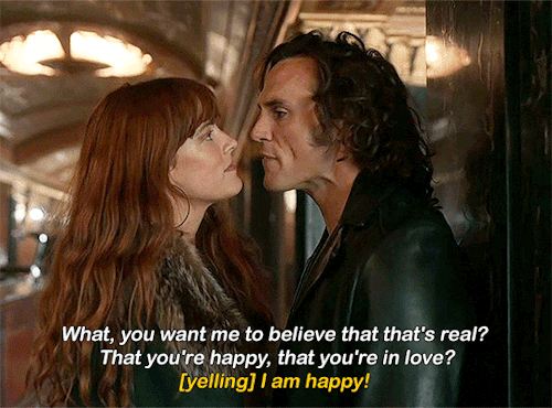 I Know What It Looks Like When Youre In Love With Someone.