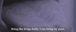 xxx tumblr