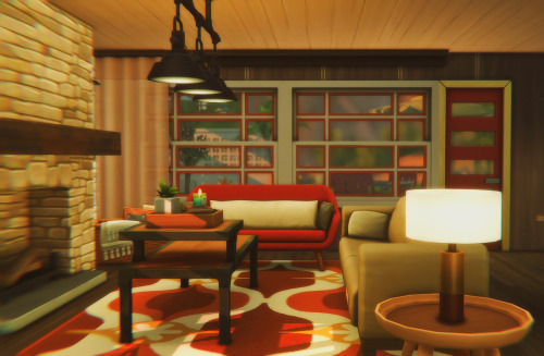 Peony Drive 590 - A Fully Furnished Lot For Oasis Springs (no CC)