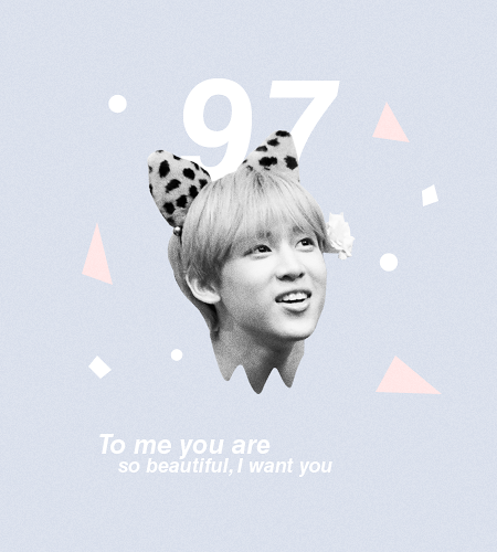 jinyurr:  97 