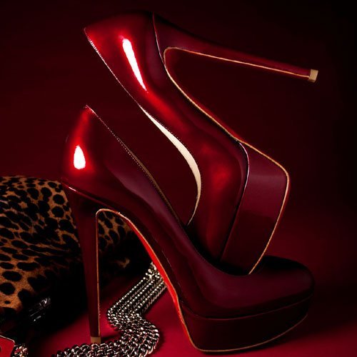 stillheels:  For more pictures like this please visit http://stillheels.tumblr.com