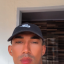 galiileu