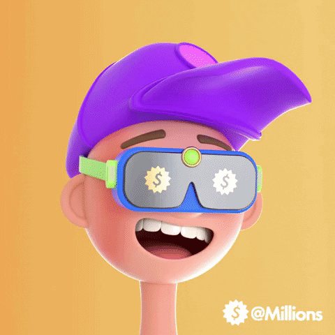 ballgamesandfootdigits - BALL GAMES AND FOOT DIGITS