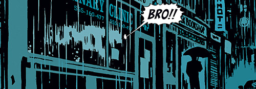 Porn     →One panel per book | Hawkguy #1-#7Fraction photos