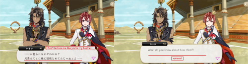 The How Is The English Version Of Twst Different? (Character) Series Is Complete! Here Is A Compilation