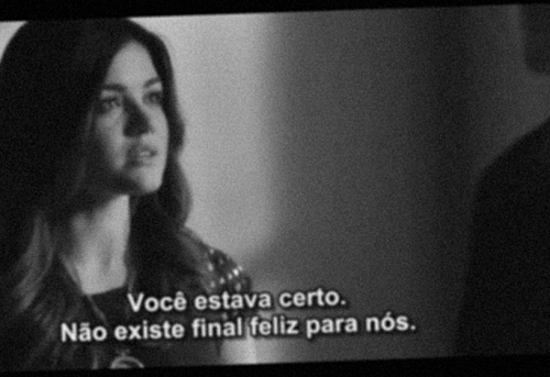Teu corpo faz poesia