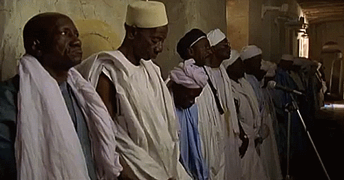 biscuitsarenice:Sahara with Michael Palin, 2002