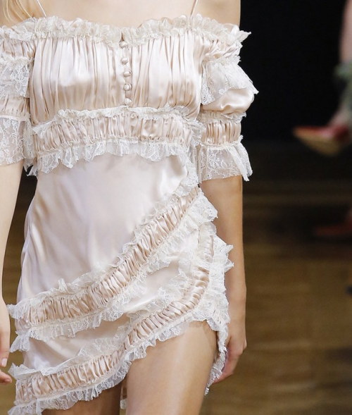gulcayn:redemption ss18