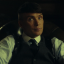 scarletshelby