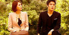 I love Kim Jaejoong
