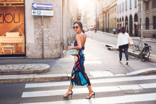 Augustine stiletto heel, sandals, asian from HeelsFetishism
