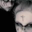 mrskellyjack666