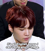 Hyung, Youre 5 At Heart Taehyung