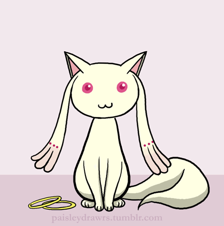 tumblr photo norafox 0