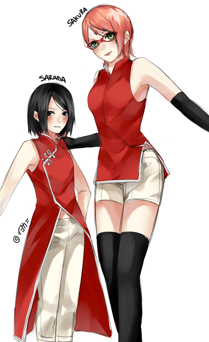iyokani:  ;///w//;)/