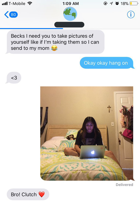 tastefullyoffensive:  (via becksterific_)