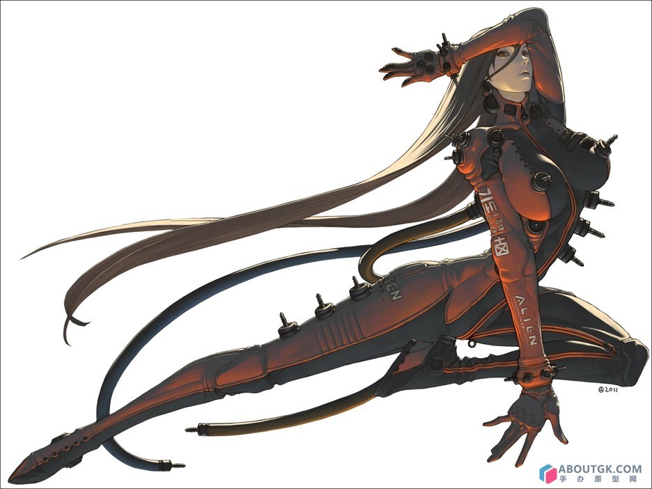 from Huaban