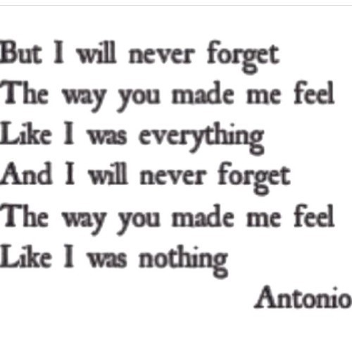 iglovequotes:  Daily dose of love quotes here