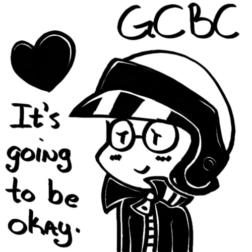 Ah, Please Buddy, Do Not Worry. All Will Be Fine.