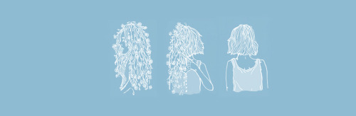 twipwstel:♡ u suck ♡like or credit on twitter credit to the cool person who made the cool pastel hea